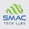smac-technology-labs