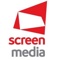 screen-media