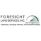 foresight-land-services