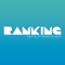ranking-agencia-digital