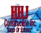 hhj-construction-incorporated