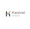 kestrel-infotech