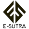 e-sutra-technologies-private