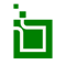 insight-square