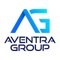 aventra-group
