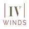 iv-winds-ventures