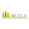 acela-business-brokerage