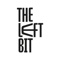 left-bit