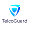 telcoguard
