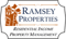 ramsey-properties