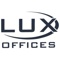 lux-offices