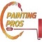 painting-pros