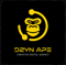 dzyn-ape-digital-agency