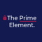prime-element