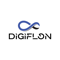 digiflon