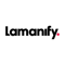 lamanify-web-services