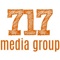 717-media-group