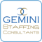 gemini-staffing-consultants