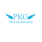 pkg-consultancy