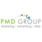 pmd-group