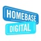 homebase-digital