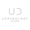 urbanology-designs