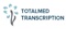 totalmed-transcription-company