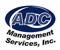 adc-management-services