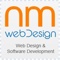 nm-web-design