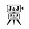 j-j-video-productions
