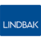 lindbak-retail-systems