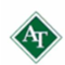 anderson-tackman-company-plc