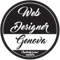 web-designer-genova