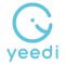 yeedi-technology