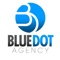bluedot-agency