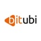 bitubi-marketing-agency-0