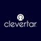 clevertar