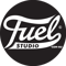 fuel-studio