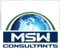 msw-consultants-0
