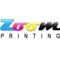 zoom-printing