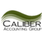 caliber-accounting-group