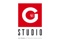g-studio-branding-agency