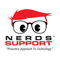nerds-support