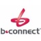 b-connect