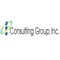 iconsulting-group