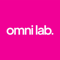 omni-lab-consulting