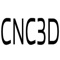 cnc3d