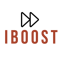 iboost-online
