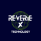 reveriex-software-agency