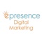 epresence-digital-marketing